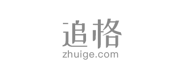 户外用品公司